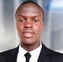 James Arogo