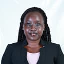 Brenda Kipsiro