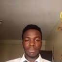 Martin Muchiri