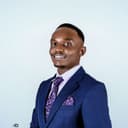 Samson Ateya